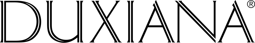 Duxiana logo