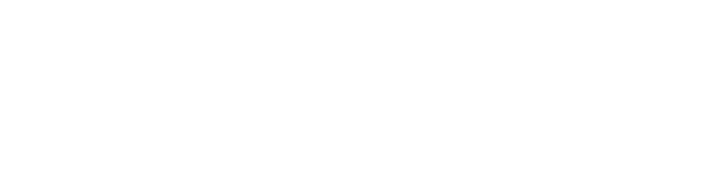 VandeKolkSlapen Logo RGB Wit